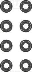 Victor Reinz 12-31306-07 - Seal Set, valve stem autospares.lv