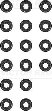 Victor Reinz 12-31306-12 - Seal Set, valve stem autospares.lv