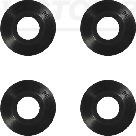 Victor Reinz 12-25184-01 - Seal Set, valve stem autospares.lv