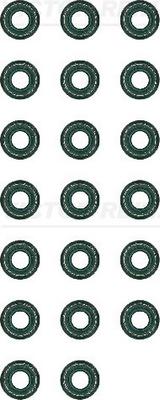 Victor Reinz 12-26058-04 - Seal Set, valve stem autospares.lv