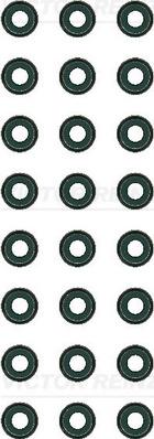 Victor Reinz 12-26058-08 - Seal Set, valve stem autospares.lv