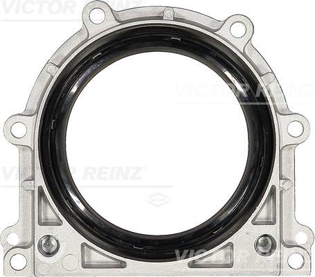 Victor Reinz 81-90002-00 - Shaft Seal, crankshaft autospares.lv