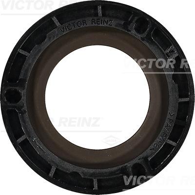 Victor Reinz 81-90014-00 - Shaft Seal, crankshaft autospares.lv