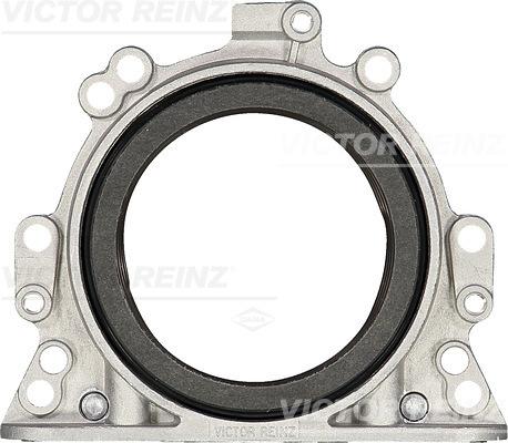 Victor Reinz 81-90010-00 - Shaft Seal, crankshaft autospares.lv