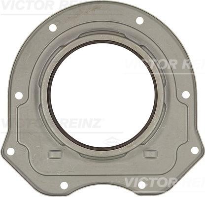 Victor Reinz 81-90013-00 - Shaft Seal, crankshaft autospares.lv