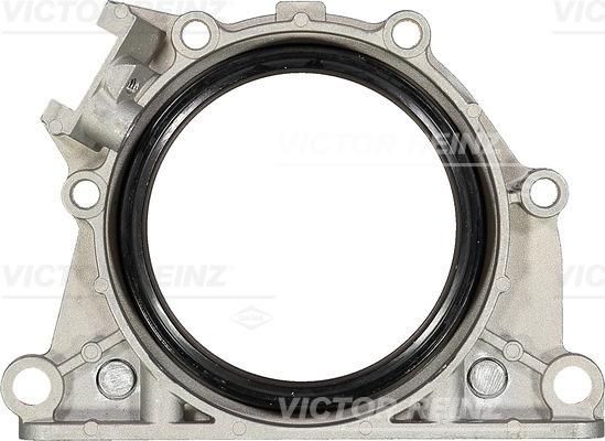 Victor Reinz 81-90032-00 - Shaft Seal, crankshaft autospares.lv