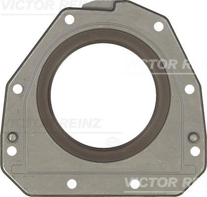 Victor Reinz 81-90037-00 - Shaft Seal, crankshaft autospares.lv