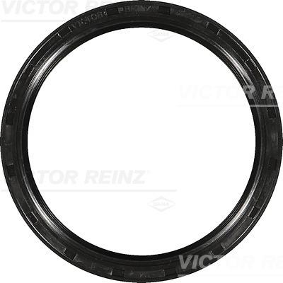 Victor Reinz 81-40459-00 - Shaft Seal, crankshaft autospares.lv