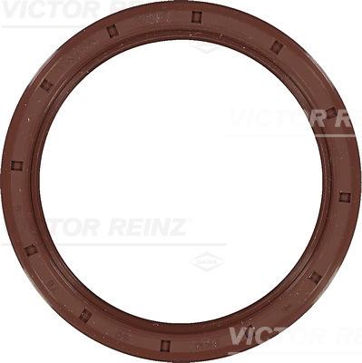 Victor Reinz 81-40458-00 - Shaft Seal, crankshaft autospares.lv