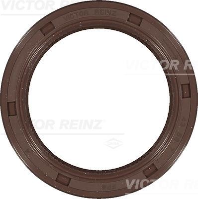 Victor Reinz 81-40028-00 - Shaft Seal, crankshaft autospares.lv