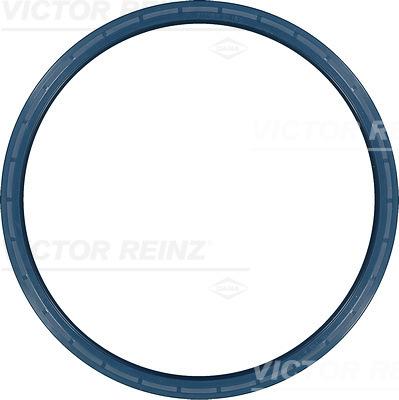 Victor Reinz 81-40189-00 - Shaft Seal, camshaft autospares.lv