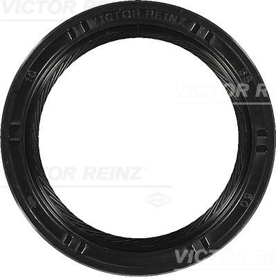 Victor Reinz 81-40303-00 - Shaft Seal, crankshaft autospares.lv