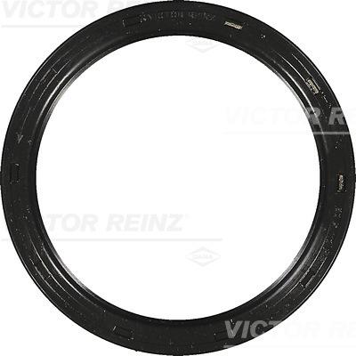 Victor Reinz 81-40292-00 - Shaft Seal, crankshaft autospares.lv