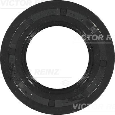 Victor Reinz 81-40709-00 - Shaft Seal, crankshaft autospares.lv