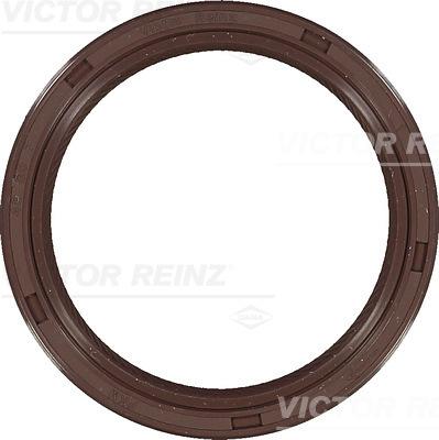 Victor Reinz 81-41247-00 - Shaft Seal, crankshaft autospares.lv