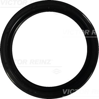 Victor Reinz 81-41271-00 - Shaft Seal, crankshaft autospares.lv