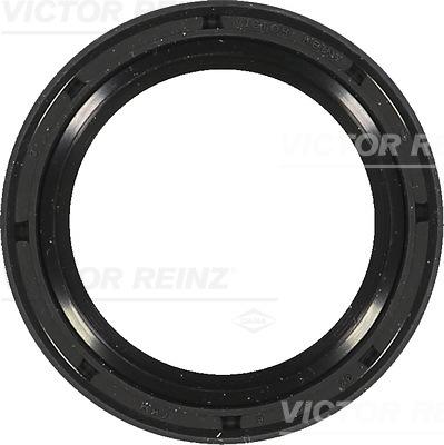 Victor Reinz 81-42449-00 - Shaft Seal, crankshaft autospares.lv