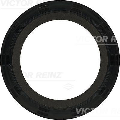 Victor Reinz 81-42506-00 - Shaft Seal, crankshaft autospares.lv