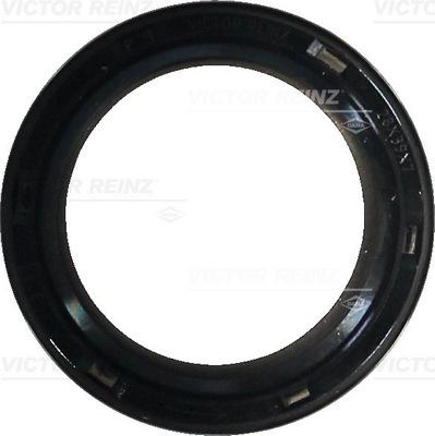 Victor Reinz 81-42704-00 - Shaft Seal, camshaft autospares.lv