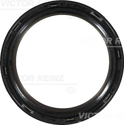 Victor Reinz 81-42736-00 - Shaft Seal, camshaft autospares.lv