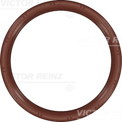 Victor Reinz 81-54079-00 - Shaft Seal, crankshaft autospares.lv