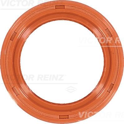 Victor Reinz 81-51147-30 - Shaft Seal, crankshaft autospares.lv