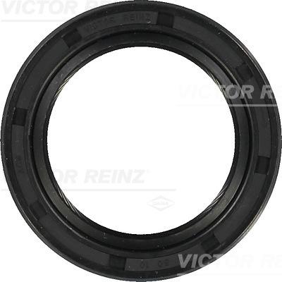 Victor Reinz 81-51147-20 - Shaft Seal, crankshaft autospares.lv