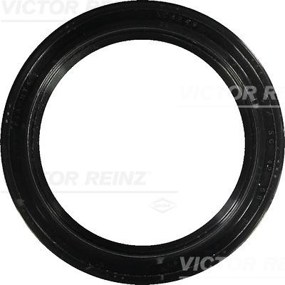 Victor Reinz 81-51109-00 - Shaft Seal, camshaft autospares.lv