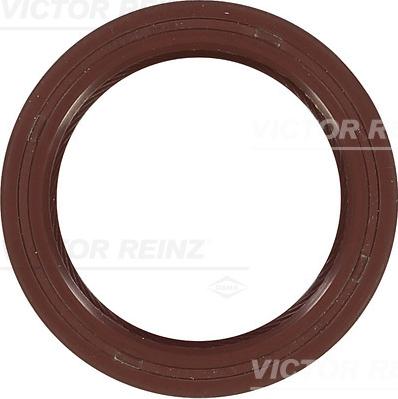 Victor Reinz 81-51109-30 - Shaft Seal, crankshaft autospares.lv