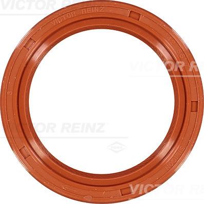 Victor Reinz 81-51109-20 - Shaft Seal, crankshaft autospares.lv