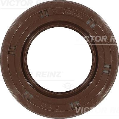 Victor Reinz 81-53944-00 - Shaft Seal, camshaft autospares.lv