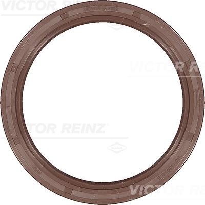 Victor Reinz 81-53958-00 - Shaft Seal, crankshaft autospares.lv