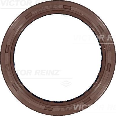 Victor Reinz 81-53961-00 - Shaft Seal, crankshaft autospares.lv