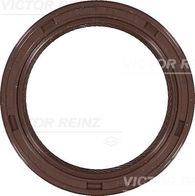 Victor Reinz 81-53979-00 - Shaft Seal, crankshaft autospares.lv