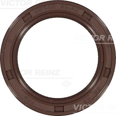 Victor Reinz 81-53972-00 - Shaft Seal, crankshaft autospares.lv