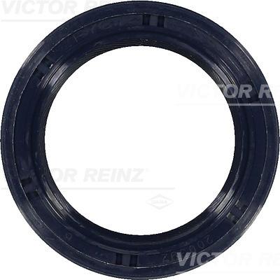 Victor Reinz 81-53441-00 - Shaft Seal, camshaft autospares.lv