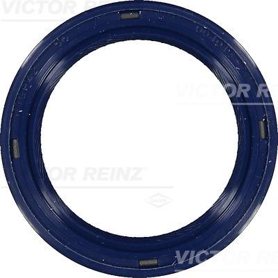 Victor Reinz 81-53454-00 - Shaft Seal, camshaft autospares.lv