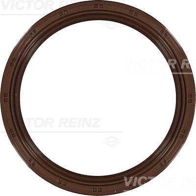 Victor Reinz 81-53462-00 - Shaft Seal, crankshaft autospares.lv