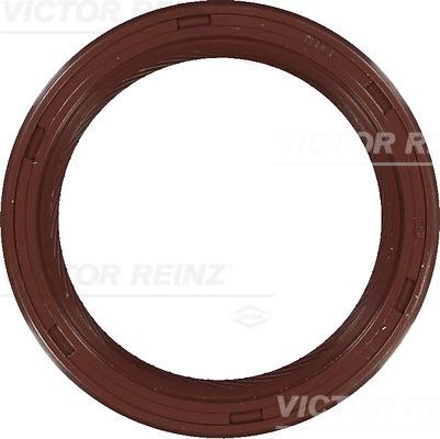 Victor Reinz 81-53592-00 - Shaft Seal, crankshaft autospares.lv