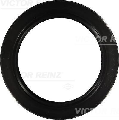 Victor Reinz 81-53576-00 - Shaft Seal, crankshaft autospares.lv