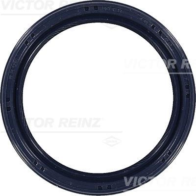 Victor Reinz 81-53661-00 - Shaft Seal, crankshaft autospares.lv