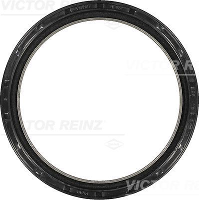 Victor Reinz 81-53077-00 - Shaft Seal, crankshaft autospares.lv