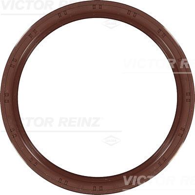 Victor Reinz 81-53344-10 - Shaft Seal, crankshaft autospares.lv