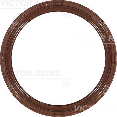 Victor Reinz 81-53341-10 - Shaft Seal, crankshaft autospares.lv