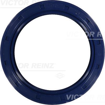 Victor Reinz 81-53306-00 - Shaft Seal, crankshaft autospares.lv