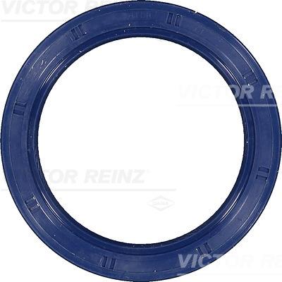 Victor Reinz 81-53308-00 - Shaft Seal, crankshaft autospares.lv