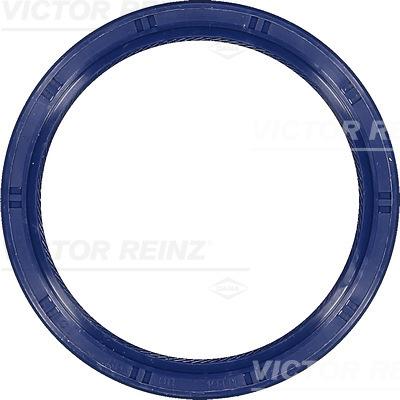 Victor Reinz 81-53338-00 - Shaft Seal, crankshaft autospares.lv