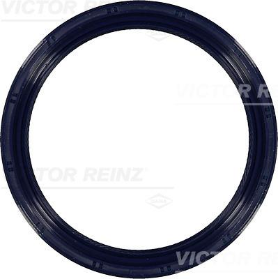 Victor Reinz 81-53332-00 - Shaft Seal, crankshaft autospares.lv