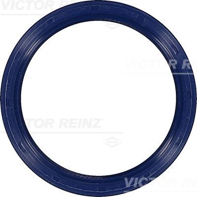 Victor Reinz 81-53329-00 - Shaft Seal, crankshaft autospares.lv