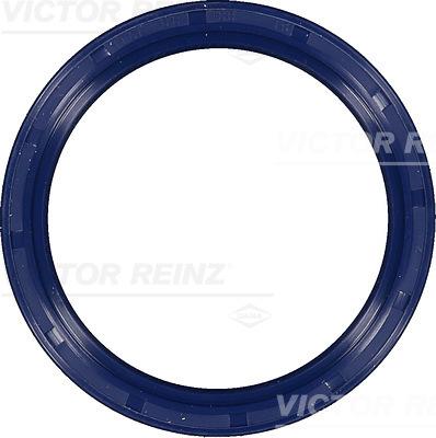 Victor Reinz 81-53321-00 - Shaft Seal, crankshaft autospares.lv